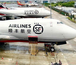 山东聊城万国维修支持邮寄